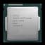 Процессор Intel Core i5 4670K LGA 1150 (BX80646I54670K) Б/У - миниатюра 1