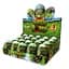 Набір креативної творчості Danko Toys Bath Bomb Dino BB-02-02 - мініатюра 3