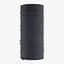 Мультиповязка Buff Polar Reversible Tana Grey (1033-BU 129948.937.10.00) - миниатюра 3