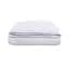 Одеяло Penelope - Solace 6,5 tog 155x215 полуторное - миниатюра 3