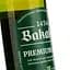 Пиво Bakalar Premium Lager світле 4.9% 0.5 л  - мініатюра 4