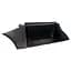 Переходная рамка Honda Accord AWM 881-13-018 - миниатюра 8