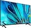 Телевізор Sony 75" LCD 4K 50Hz Smart GoogleTV Black - мініатюра 4