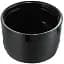 Термос Zojirushi SJ-JS08BA 0.8 л Black - миниатюра 3