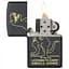 Запальничка Zippo Licensed to Carry - мініатюра 2
