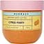 Сахарный скраб для тела Mermade Citrus Party 250 г - миниатюра 1