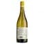 Вино Famille Bougrier Pure Vallee Chardonnay, 12,5%, 0,75 л - мініатюра 2