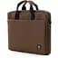 Сумка для ноутбука Vinga 15.6" NB152 brown (NB152BN) - миниатюра 6