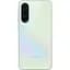 Смартфон Samsung Galaxy A36 5G 6/128GB Awesome Lime (SM-A366BLGB) - мініатюра 5