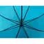 Зонтик Kite 2001-2 серый хамелеон (K24-2001-2) - миниатюра 4