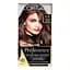 Стійка фарба для волосся L'Oreal Paris Preference 6.21 Zurich Cool Iridescent Very Light Brown 174 мл - мініатюра 1