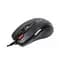 Мишка A4Tech X-7120 Black - мініатюра 3