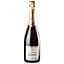 Вино ігристе Shabo Classic Brut 13% 0.75 л (465772) - мініатюра 1