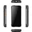 Смартфон Blackview BV9300 Pro 8/256GB Black EU [104540] - мініатюра 4