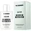Точечное средство от прыщей Mr. Scrubber Sos Acne Treatment Sulfur 30 мл - миниатюра 1