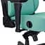 Кресло игровое Anda Seat Kaiser 4 Size XL Cyber ​​green PVC (AD12YDDC-XLL-20-C-PV/C-01) - миниатюра 11