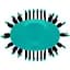 Фен-щітка Revlon Salon One-Step [RVDR5222MUKE] [123522] - мініатюра 7