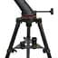 Телескоп SIGETA StarQuest 72/800 Alt-AZ (65352) - миниатюра 7