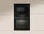 Микроволновая печь встроенная Gorenje BMI251SG3BG (738325) - миниатюра 5