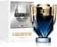 Парфуми Rabanne Invictus Parfum 50 мл - мініатюра 2