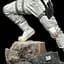 Статуетка Marvel Black Widow Yelena Statue Art Scale 1/10 - мініатюра 6