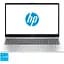 Ноутбук HP 15-fd0090nq i3-1315U 45GHz,8GB DDR4,512GB,UHD,Windows 11 - мініатюра 1
