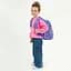 Рюкзак Kite Education 771 Pretty Nice (K25-771S-2) - миниатюра 18