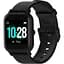 Смарт-годинник Blackview R3 Black - мініатюра 1