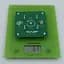 Патч Skif 14dBi LHCP 4.9-6.0 GHz (Made in UA) - мініатюра 3