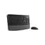 Комплект A4Tech FG2500S Plus Wireless UA Grey (4711421003247) - миниатюра 3