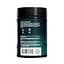 Амінокислота Elicore Labs Ultra Joint Support, 90 вегакапсул vit0003786 - мініатюра 2