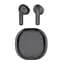 Наушники BS-750 Air Sticks 3 Black Ergo teh0021238 - миниатюра 4