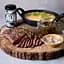 Приправа Not Just BBQ Chimuchurri Rub 130 г - миниатюра 4