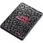 SSD накопичувач Apacer AS350 Panther 128GB [AP128GAS350-1] [126385] - мініатюра 3