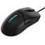 Мишка Lenovo Legion M300s RGB USB Black (GY51H47350) - мініатюра 4