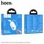 Беспроводной ЗП HOCO CW60 Whale watch wireless charger for iWatch белый - миниатюра 4