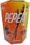 Палочки Lotte Pepero Crunchy Value 4 Pack 128 г - миниатюра 1