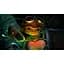 Ключ активации Microsoft Psychonauts 2 для Xbox One/Series - миниатюра 2