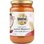 Соус Biona Organic Satay Peanut Simmer органічний 350 г - мініатюра 1