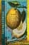 J. C. Volkamer. The Book of Citrus Fruits - миниатюра 2