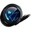 Система водяного охлаждения Aorus Waterforce X 360 [93291] - миниатюра 2