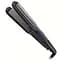 Праска для волосся Remington S5525 - мініатюра 3
