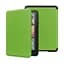 Чохол ArmorStandart для Amazon Kindle Paperwhite 12th Gen 2024 / Kindle Colorsoft Green (ARM81967) - мініатюра 1