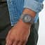 Годинник Casio G-Shock GA-2110ET-8AER - мініатюра 2