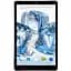 Планшет-телефон Hoozo MTPad116 LTE 2/32 4G Black - мініатюра 1