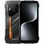 Смартфон Blackview OSCAL PILOT 3 5G 12/256Gb black - мініатюра 1