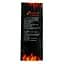 Термоустілки для взуття Heat Insoles HI-46, хімічні, розмір 44–46, діють до 10 годин - мініатюра 3