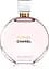 Парфумована вода Chanel Chance Eau Tendre Тестер 100 мл - мініатюра 1