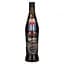 Ром Legendario Ron Anejo 9 yo Cuba, 40%, 0,7 л - мініатюра 1