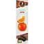 Конфеты Shoud'e Souffle Orange шоколадные, 90 г (929737) - миниатюра 1